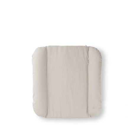 Mähkimisalus Dear April - Oliver Furniture-Little Mouse/hall