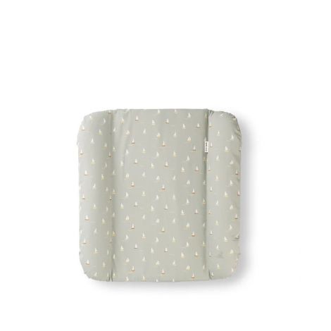 Mähkimisalus Dear April - Oliver Furniture-Sailboats