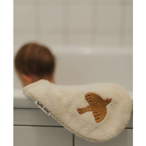 Pesukindad Paw - Dear April