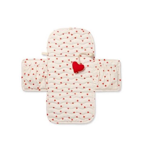 Mähkimisalus River - Dear April