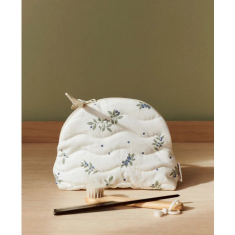 Kosmeetikakott Molly - Dear April