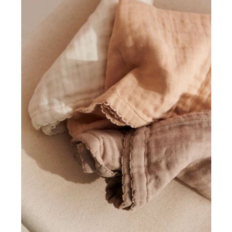 Pesulapid Ren - Dear April