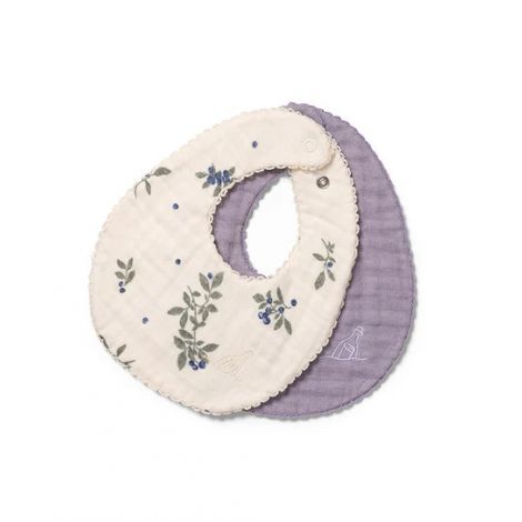 Pudipõll Koa - Dear April