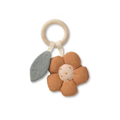 Närimislelu Fay - Dear April