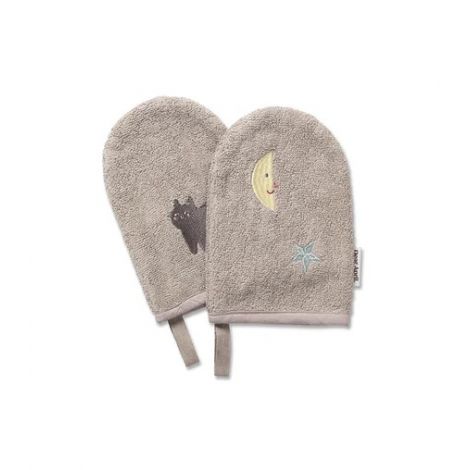 Pesukinnas Paw - Dear April