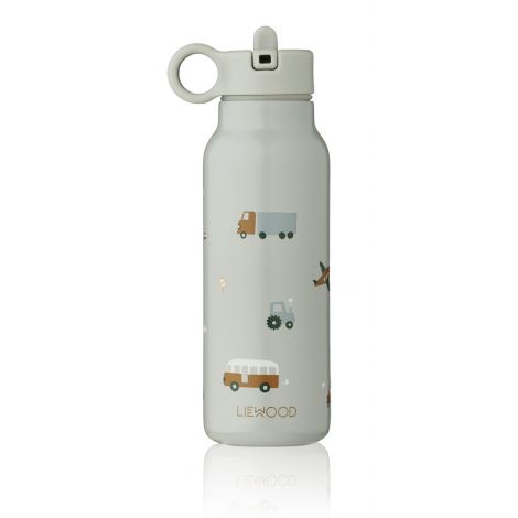 Joogipudel Falk Vehicles  - 350 ml