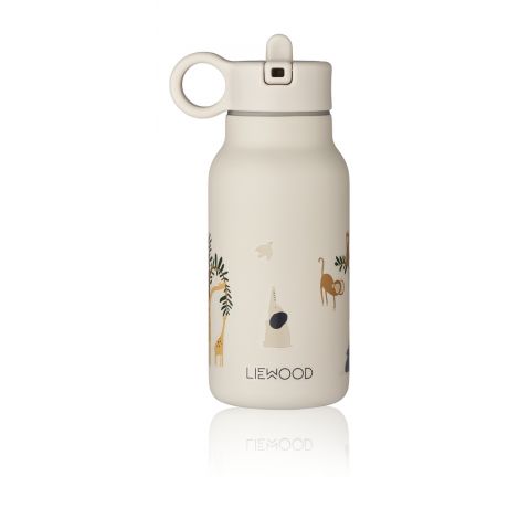 Joogipudel Falk All together - 250 ml