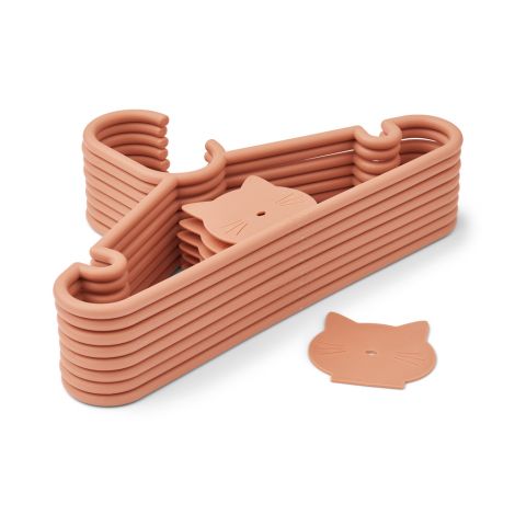 Riidepuud Falton - Cat (8 tk)