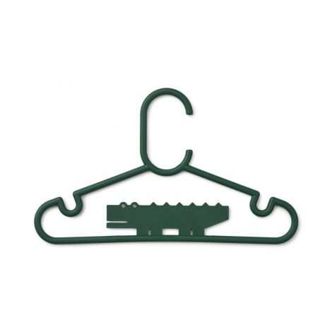 Riidepuud Falton - Crocodile (8 tk)