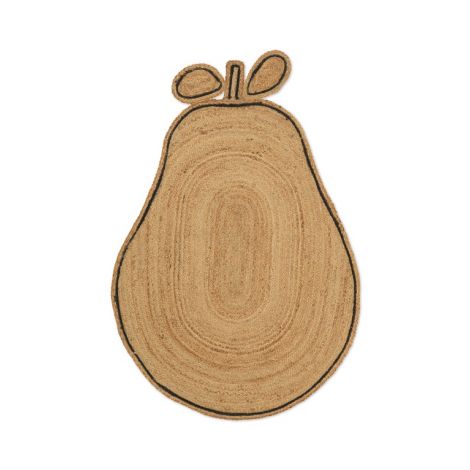 Džuudist vaip - Pear 