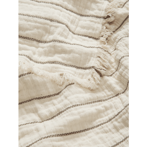 Päevatekk Aires (240x160)