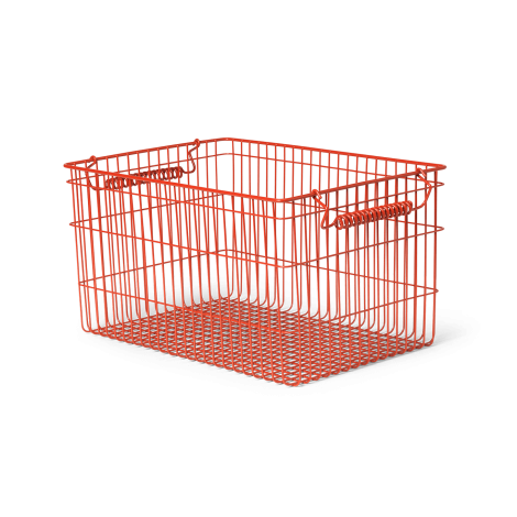 Korv Cala-Punane