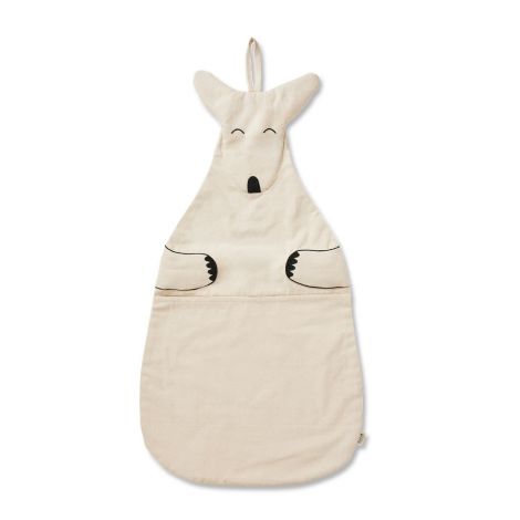 Seinatasku Kangaroo