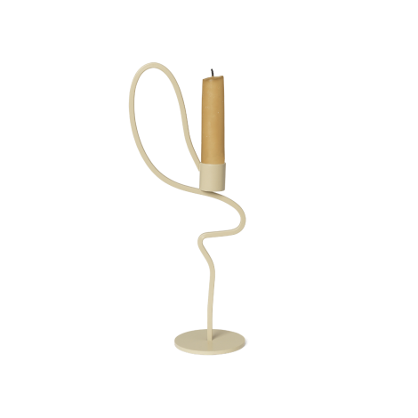 Küünlahoidja Valse