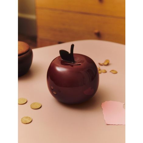 Rahakassa Apple