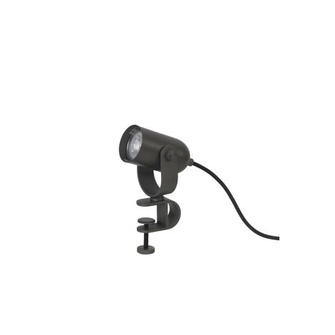 Lamp Ruuvi