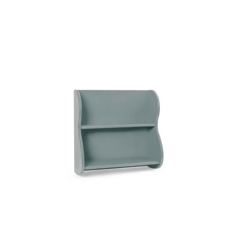 Riiul Slope-Helesinine