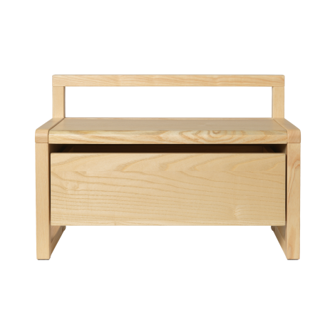 Pink-panipaik Little Architect 