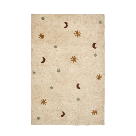 Vaip Ferm Living Skye