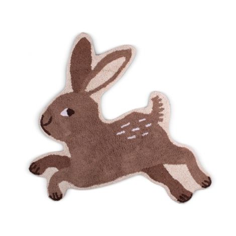 Vaip Filibabba - Bella the bunny