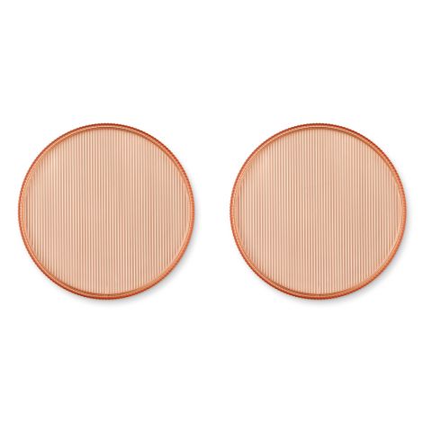 Taldrik Johs (2tk)