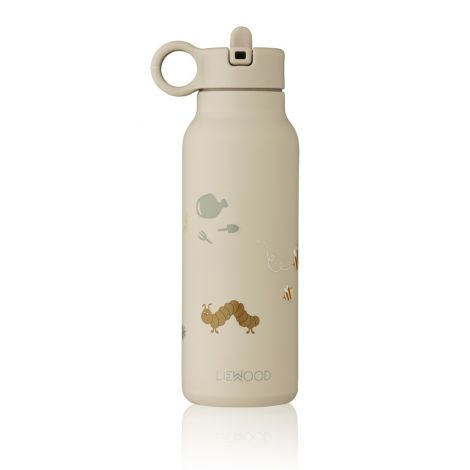 Joogipudel Falk Nature - 350 ml