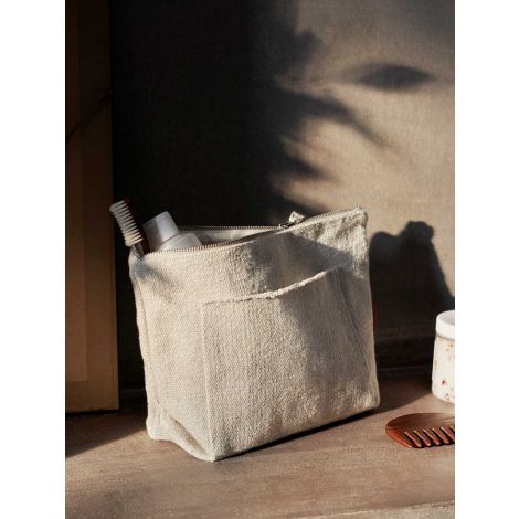 Kosmeetikakott ferm LIVING
