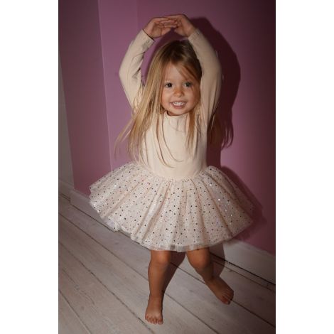 Kleit Fairy Etoile Ballerina