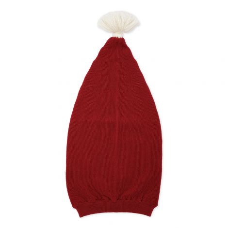 Päkapikumüts Holiday Christmas Pearl