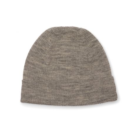 Müts Meo Beanie-Urban Grey hall-2-4 - aastasele