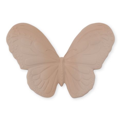 Närimislelu Butterfly