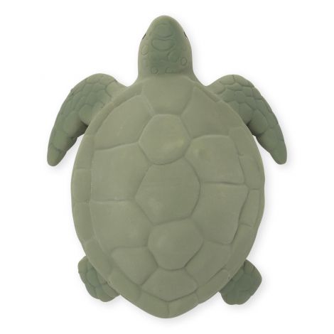 Närimislelu Turtle