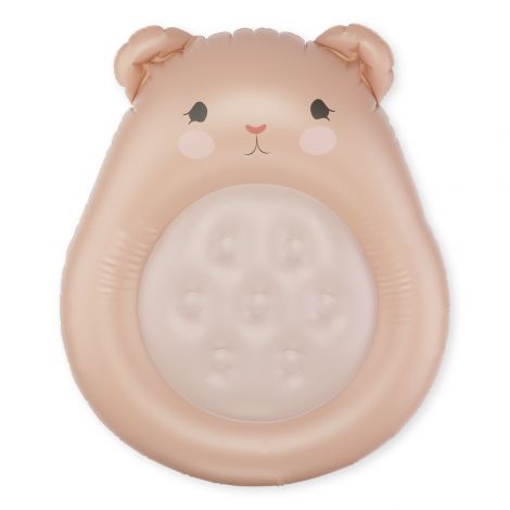 Ujumismadrats Bear