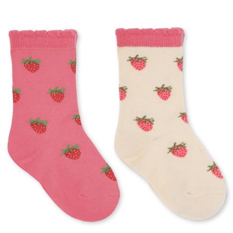 Sokid Strawberry (2tk)