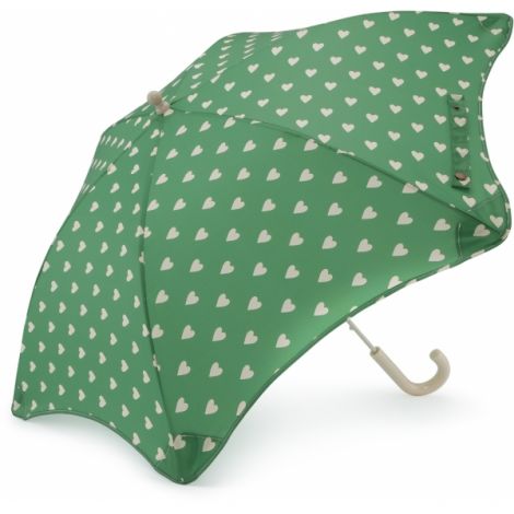 Vihmavari Aisuru Green