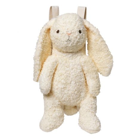 Seljakott Bunny
