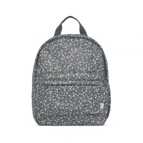 Seljakott Rainy Kids Junior - Nuit De Fleurs