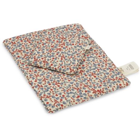 Tekk ja padi nukule - Marche de Fleur