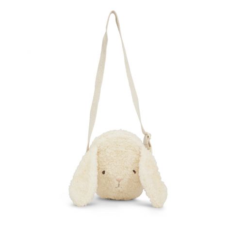 Käekott Bunny