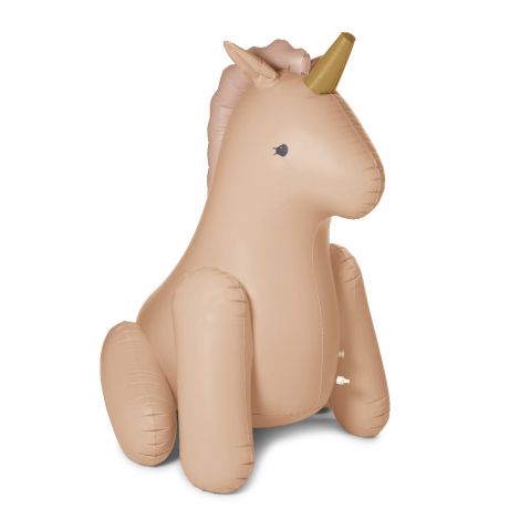 Vihmuti Unicorn