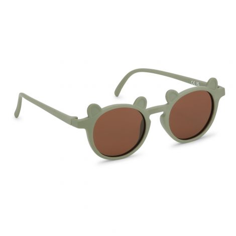 Päikeseprillid KS Baby (12,4 cm)