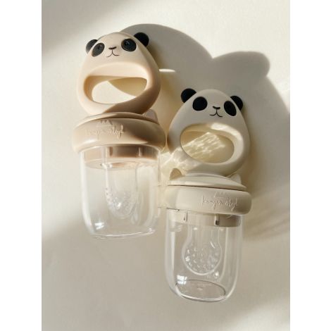Puuviljalutt Panda (2tk)