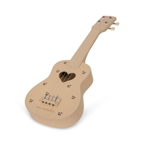 Ukulele - Cherry