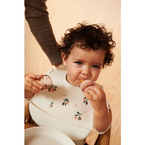 Pudipõll Tilda (2 tk) - Peach