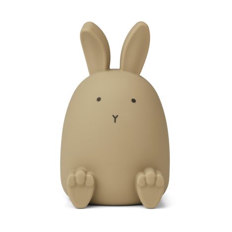 Rahakassa - Rabbit