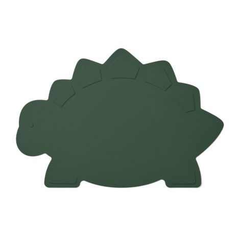 Lauamatt Tracy Dinosaurus
