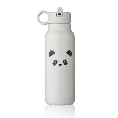 Joogipudel Falk Panda - 350 ml-Helehall