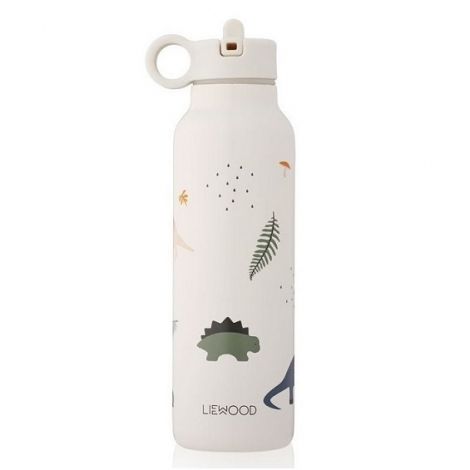 Joogipudel Falk Dino - 500 ml