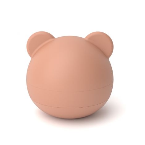 Öölamp Samson - Mr bear