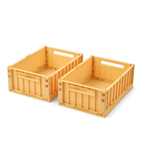 Hoiukarbid Weston (2tk) - M